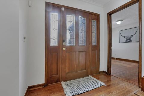 Tiny photo for 7567 Heatherwood Drive NW, Canal Winchester, OH 43110 (MLS # 226003538)