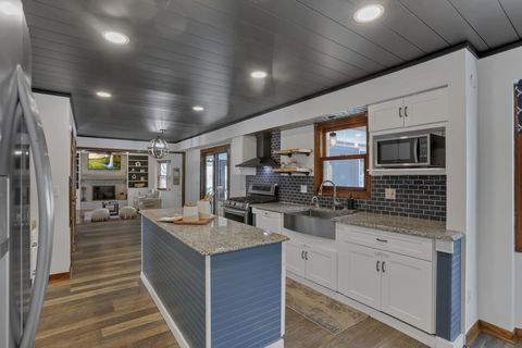 Tiny photo for 7567 Heatherwood Drive NW, Canal Winchester, OH 43110 (MLS # 226003538)