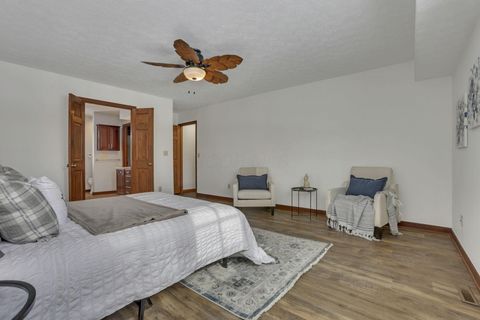 Tiny photo for 7567 Heatherwood Drive NW, Canal Winchester, OH 43110 (MLS # 226003538)