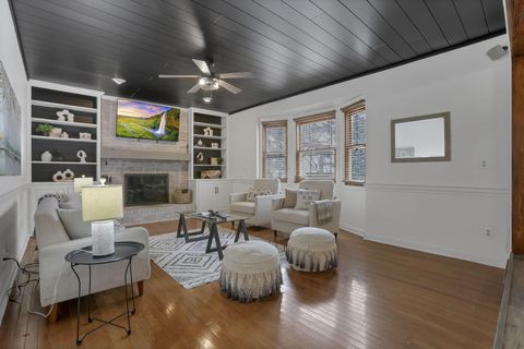 Tiny photo for 7567 Heatherwood Drive NW, Canal Winchester, OH 43110 (MLS # 226003538)