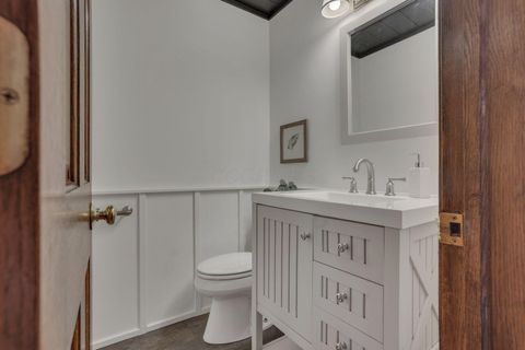 Tiny photo for 7567 Heatherwood Drive NW, Canal Winchester, OH 43110 (MLS # 226003538)