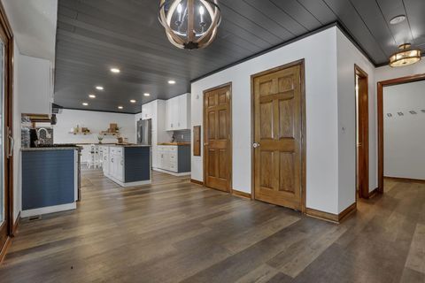 Tiny photo for 7567 Heatherwood Drive NW, Canal Winchester, OH 43110 (MLS # 226003538)