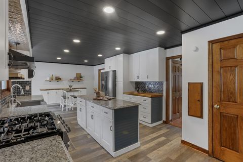 Tiny photo for 7567 Heatherwood Drive NW, Canal Winchester, OH 43110 (MLS # 226003538)