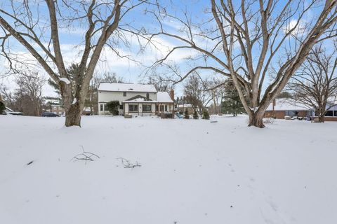 Tiny photo for 7567 Heatherwood Drive NW, Canal Winchester, OH 43110 (MLS # 226003538)