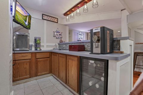 Tiny photo for 7567 Heatherwood Drive NW, Canal Winchester, OH 43110 (MLS # 226003538)