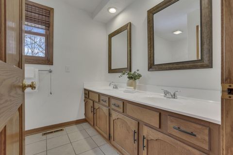 Tiny photo for 7567 Heatherwood Drive NW, Canal Winchester, OH 43110 (MLS # 226003538)