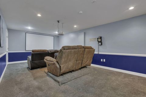 Tiny photo for 7567 Heatherwood Drive NW, Canal Winchester, OH 43110 (MLS # 226003538)