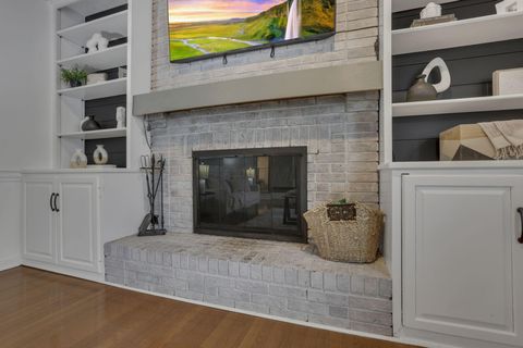 Tiny photo for 7567 Heatherwood Drive NW, Canal Winchester, OH 43110 (MLS # 226003538)