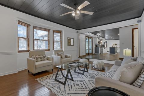 Tiny photo for 7567 Heatherwood Drive NW, Canal Winchester, OH 43110 (MLS # 226003538)