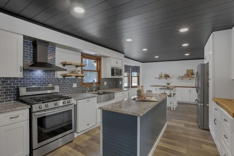 Tiny photo for 7567 Heatherwood Drive NW, Canal Winchester, OH 43110 (MLS # 226003538)