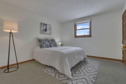 Tiny photo for 7567 Heatherwood Drive NW, Canal Winchester, OH 43110 (MLS # 226003538)