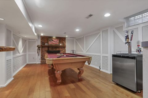 Tiny photo for 7567 Heatherwood Drive NW, Canal Winchester, OH 43110 (MLS # 226003538)