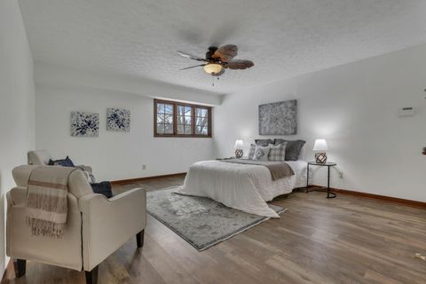 Tiny photo for 7567 Heatherwood Drive NW, Canal Winchester, OH 43110 (MLS # 226003538)