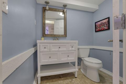 Tiny photo for 7567 Heatherwood Drive NW, Canal Winchester, OH 43110 (MLS # 226003538)