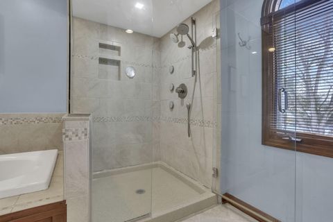 Tiny photo for 7567 Heatherwood Drive NW, Canal Winchester, OH 43110 (MLS # 226003538)