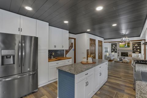 Tiny photo for 7567 Heatherwood Drive NW, Canal Winchester, OH 43110 (MLS # 226003538)