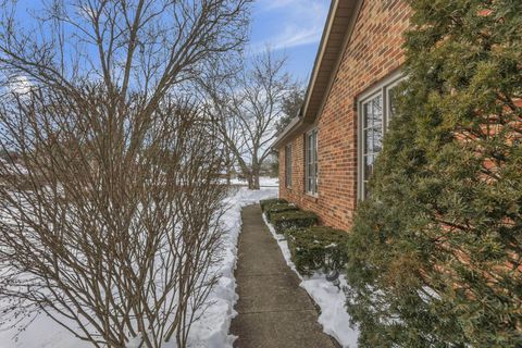 Tiny photo for 7567 Heatherwood Drive NW, Canal Winchester, OH 43110 (MLS # 226003538)
