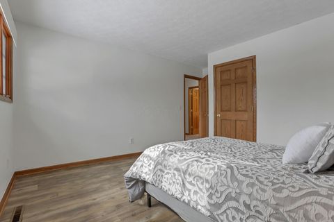 Tiny photo for 7567 Heatherwood Drive NW, Canal Winchester, OH 43110 (MLS # 226003538)