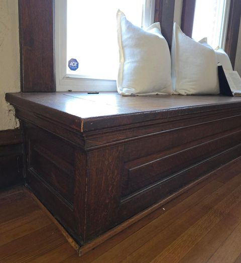 Tiny photo for 54 N Woodland Avenue, Columbus, OH 43203 (MLS # 225039595)