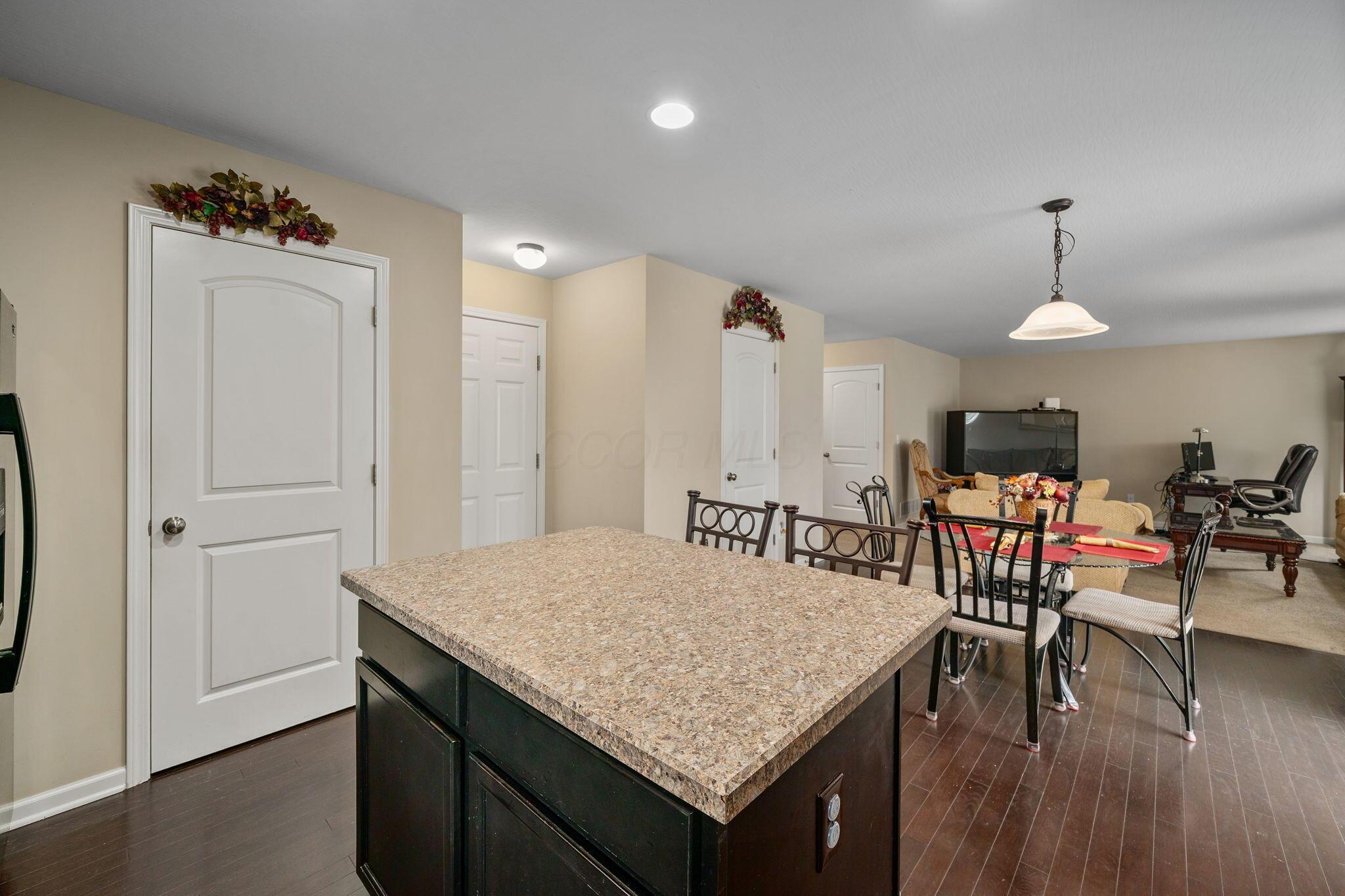 573 Altona Drive, Blacklick, Ohio image 15