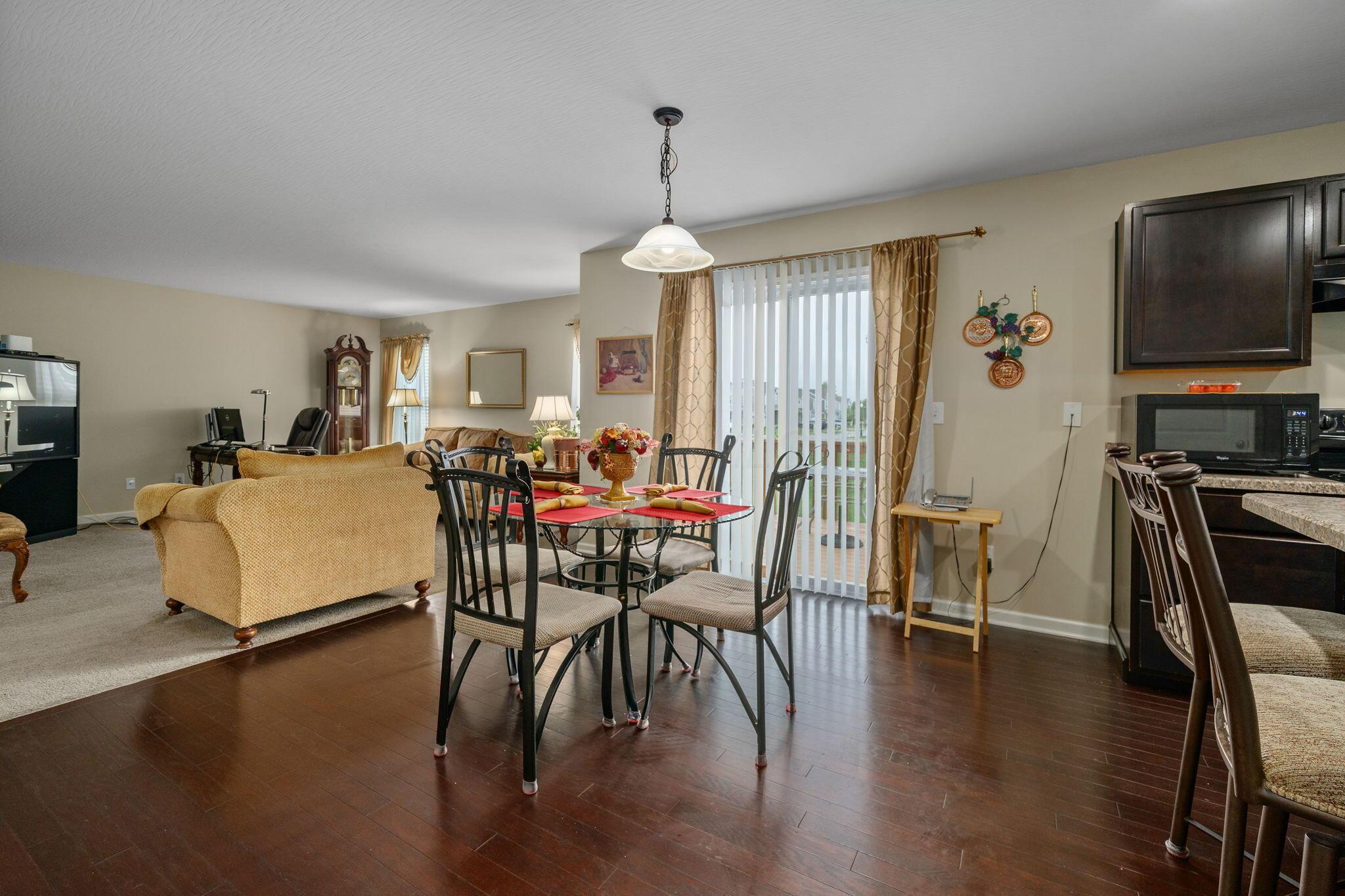 573 Altona Drive, Blacklick, Ohio image 16