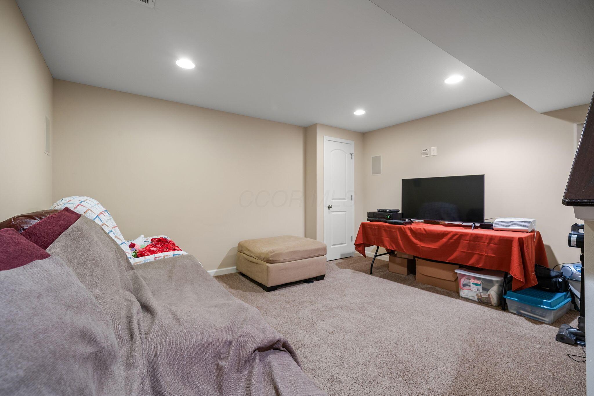 573 Altona Drive, Blacklick, Ohio image 44