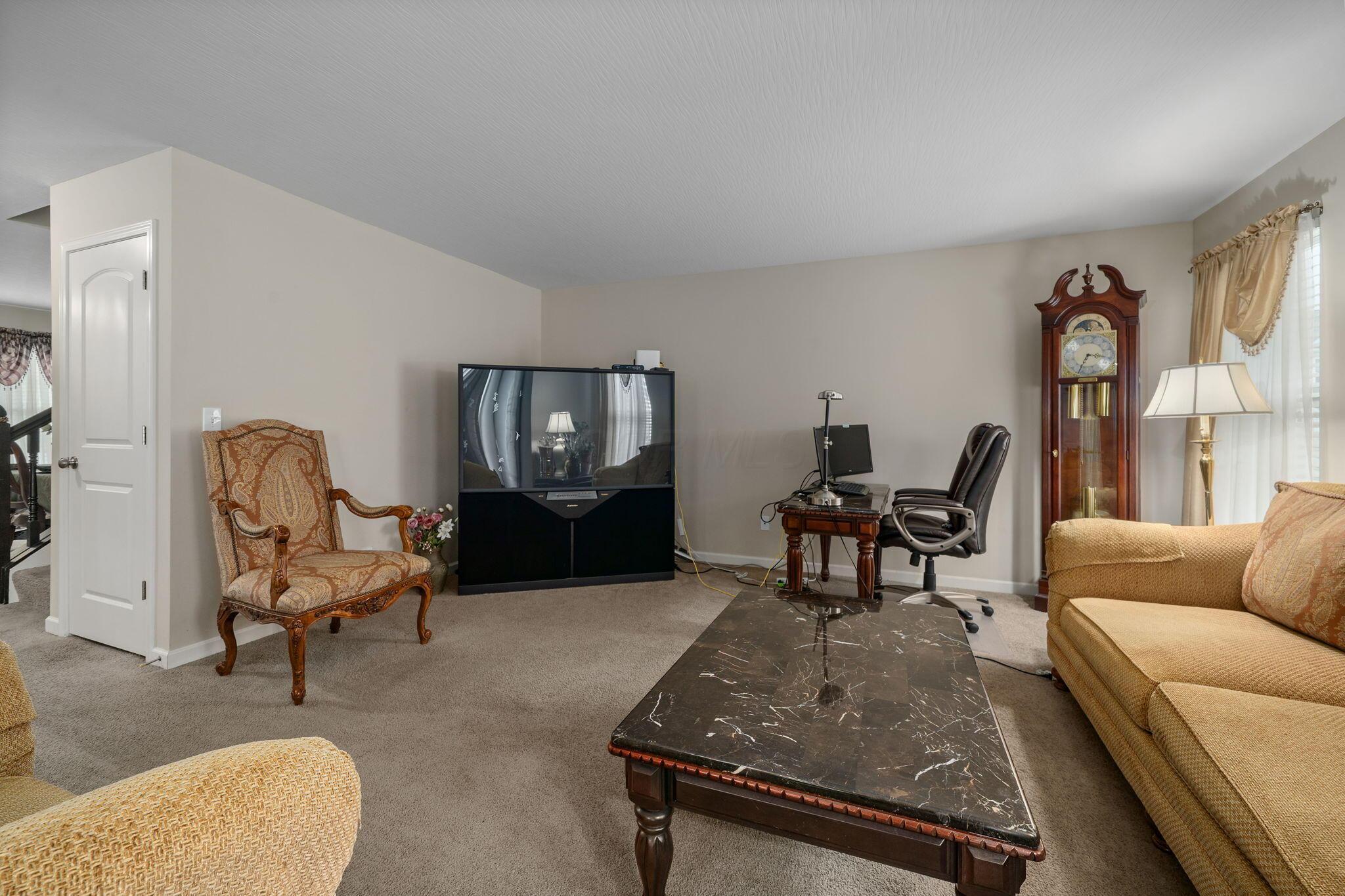 573 Altona Drive, Blacklick, Ohio image 27