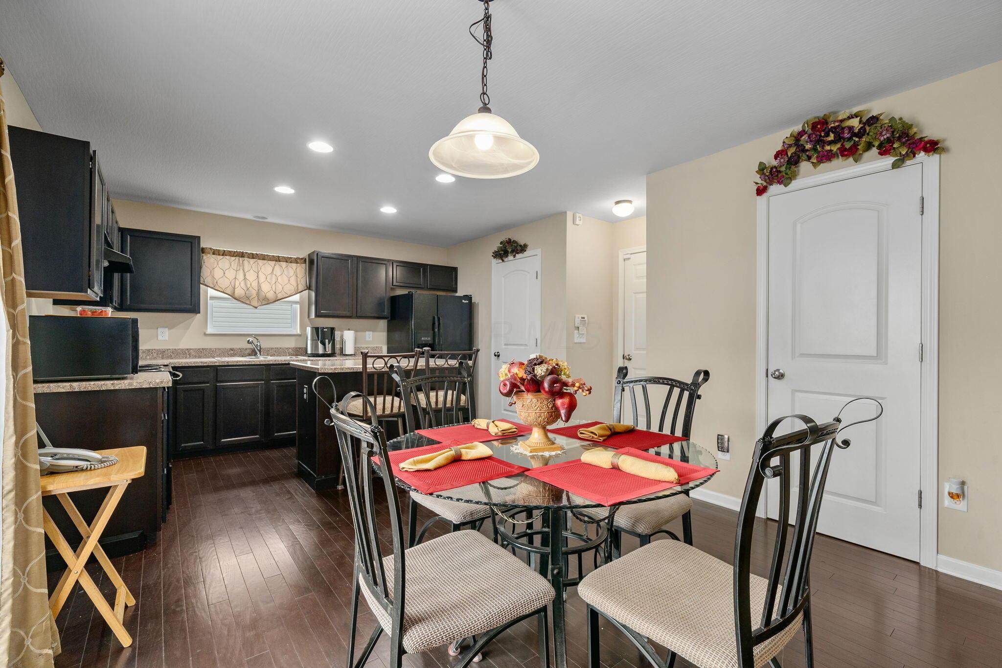 573 Altona Drive, Blacklick, Ohio image 8