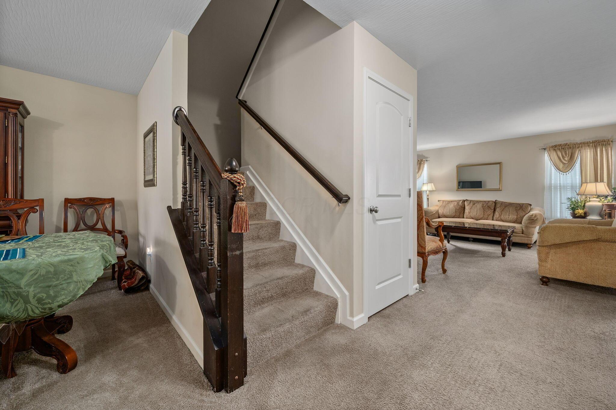 573 Altona Drive, Blacklick, Ohio image 22