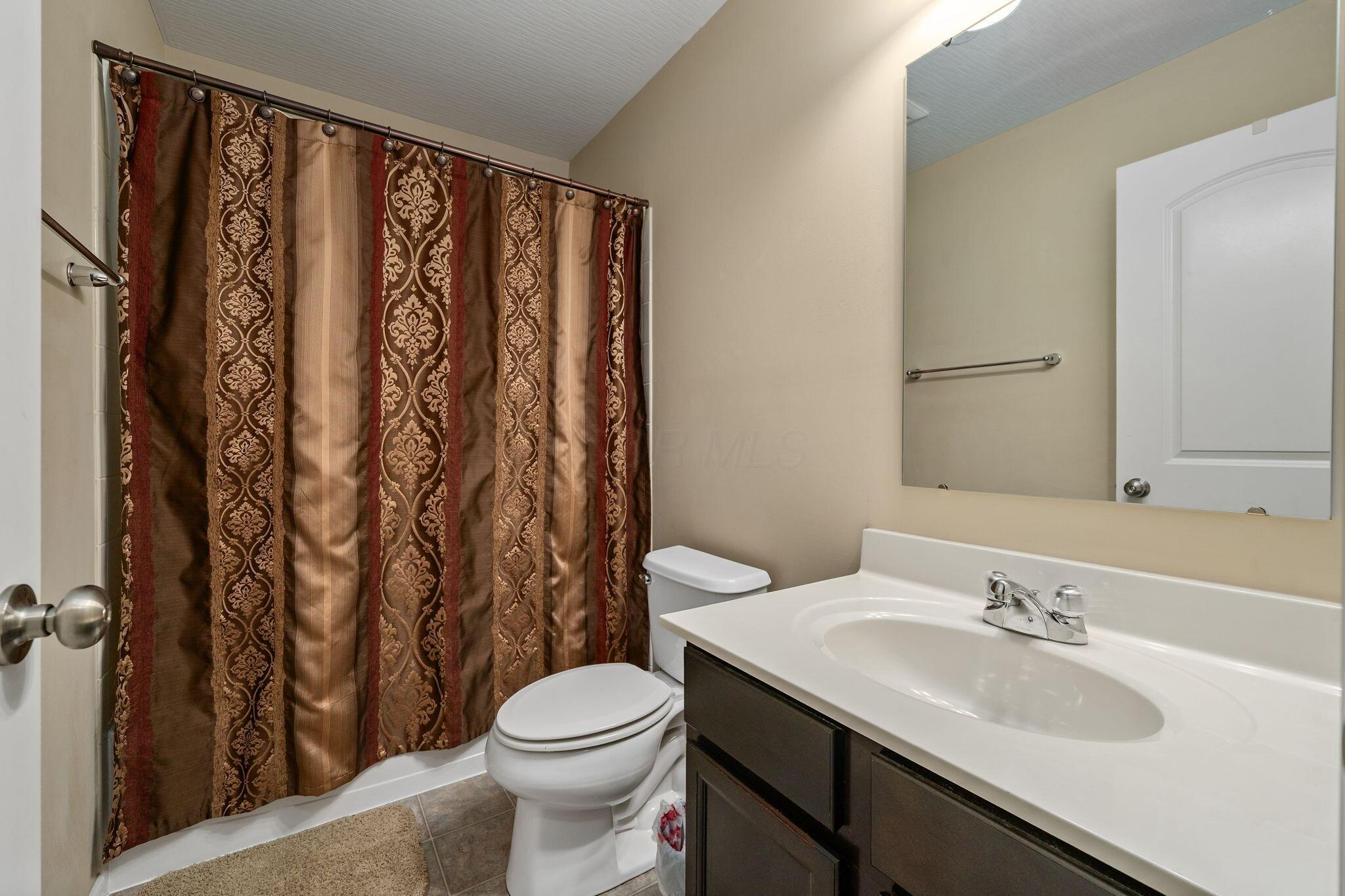 573 Altona Drive, Blacklick, Ohio image 31