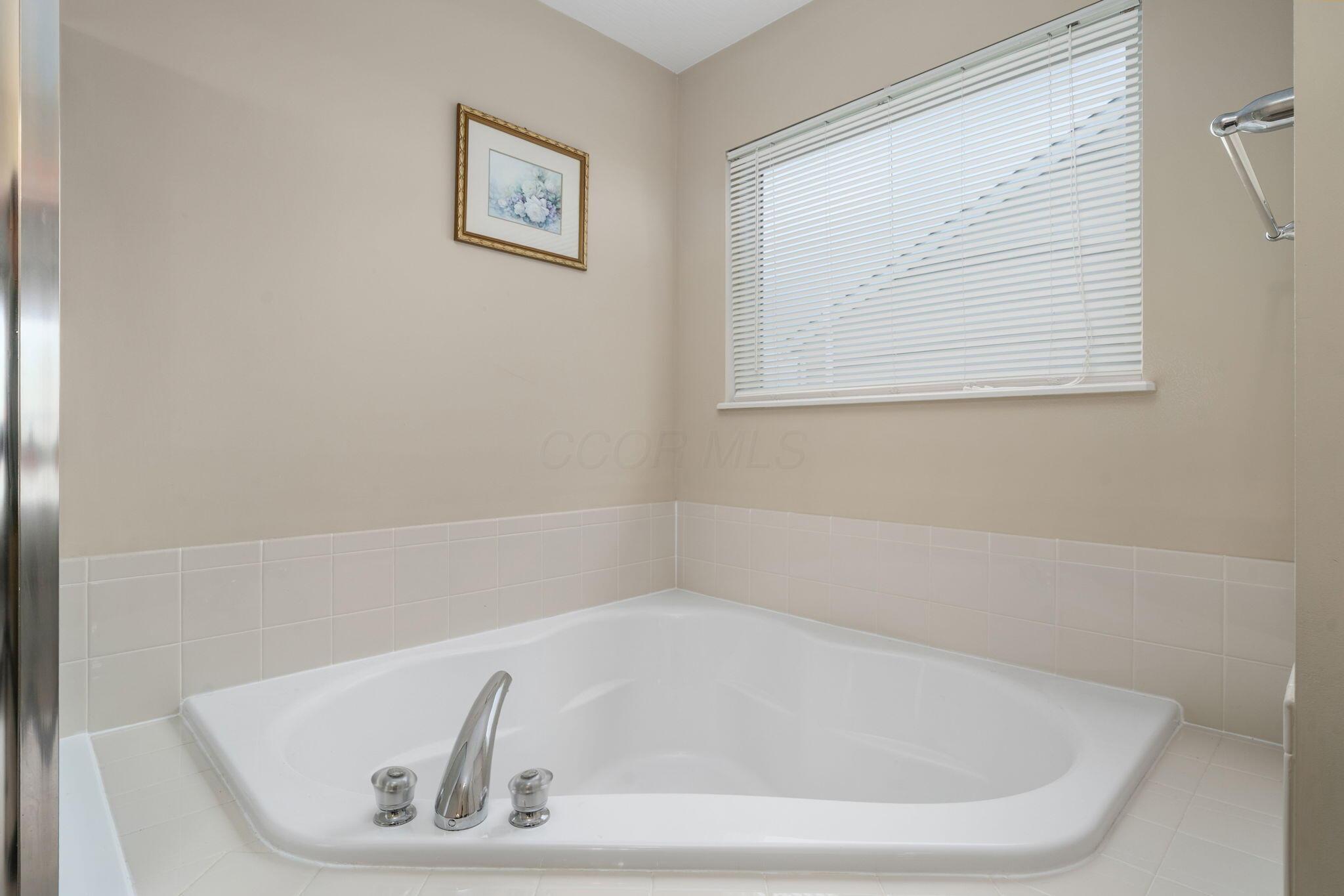 573 Altona Drive, Blacklick, Ohio image 41