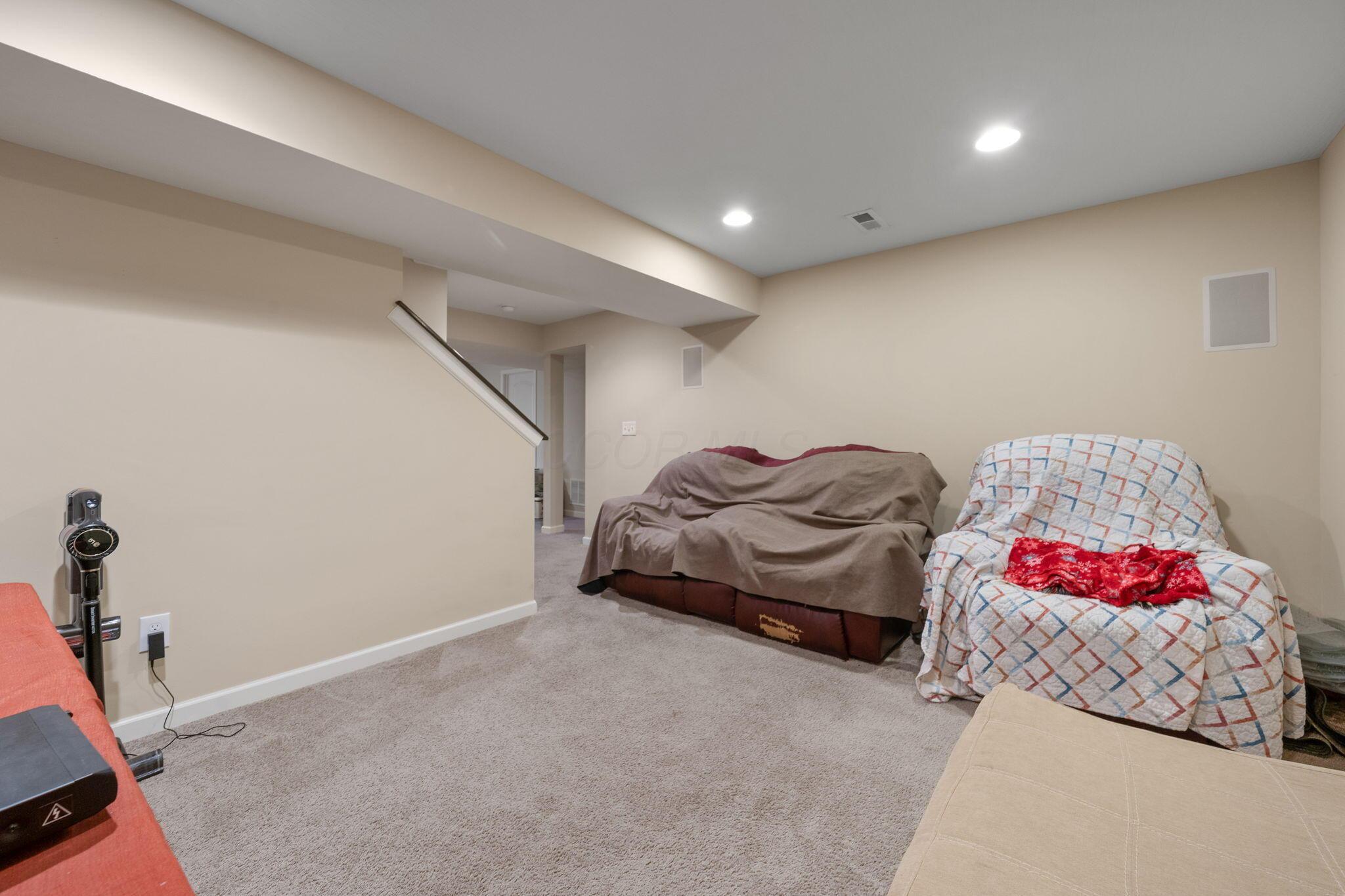 573 Altona Drive, Blacklick, Ohio image 45