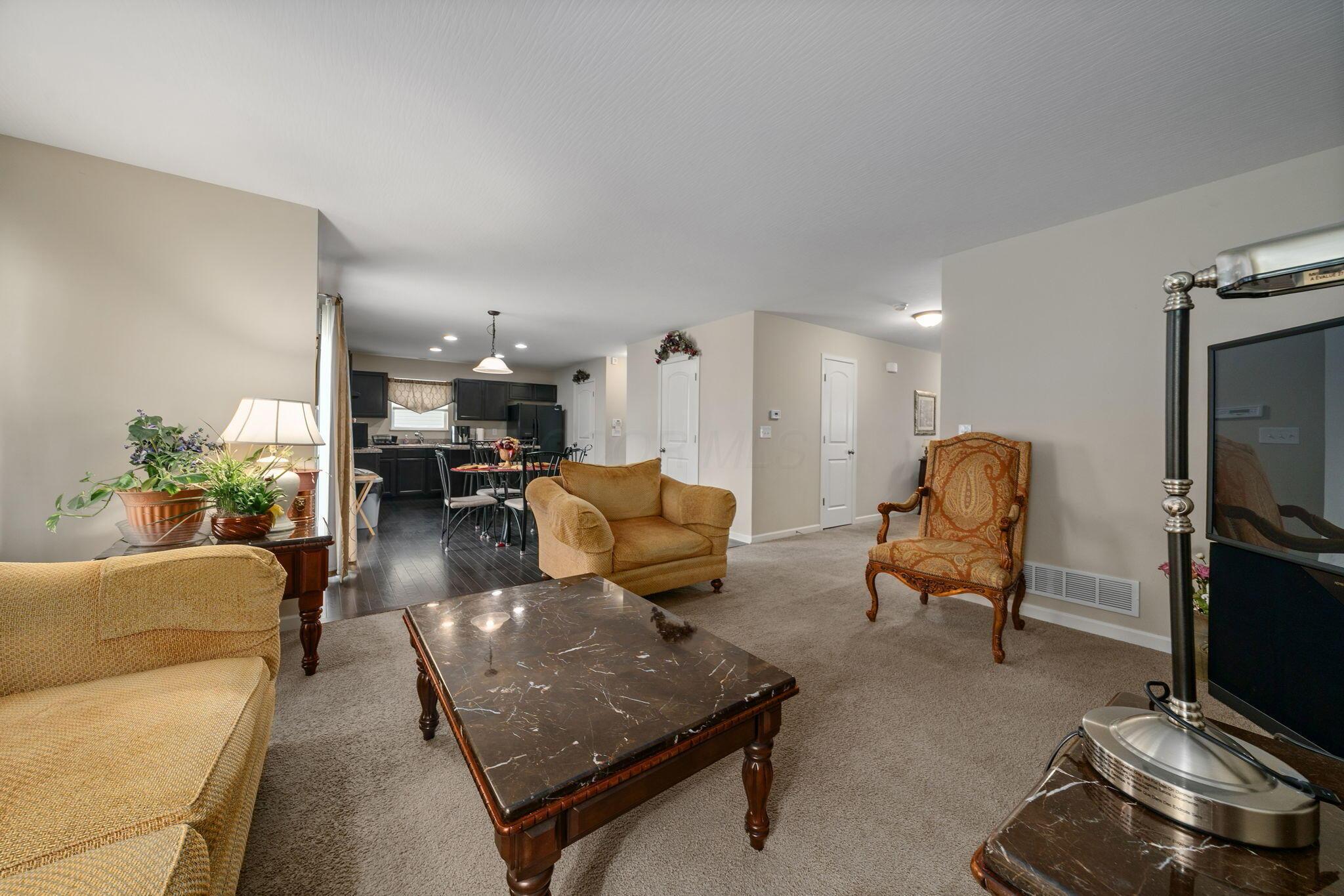 573 Altona Drive, Blacklick, Ohio image 26