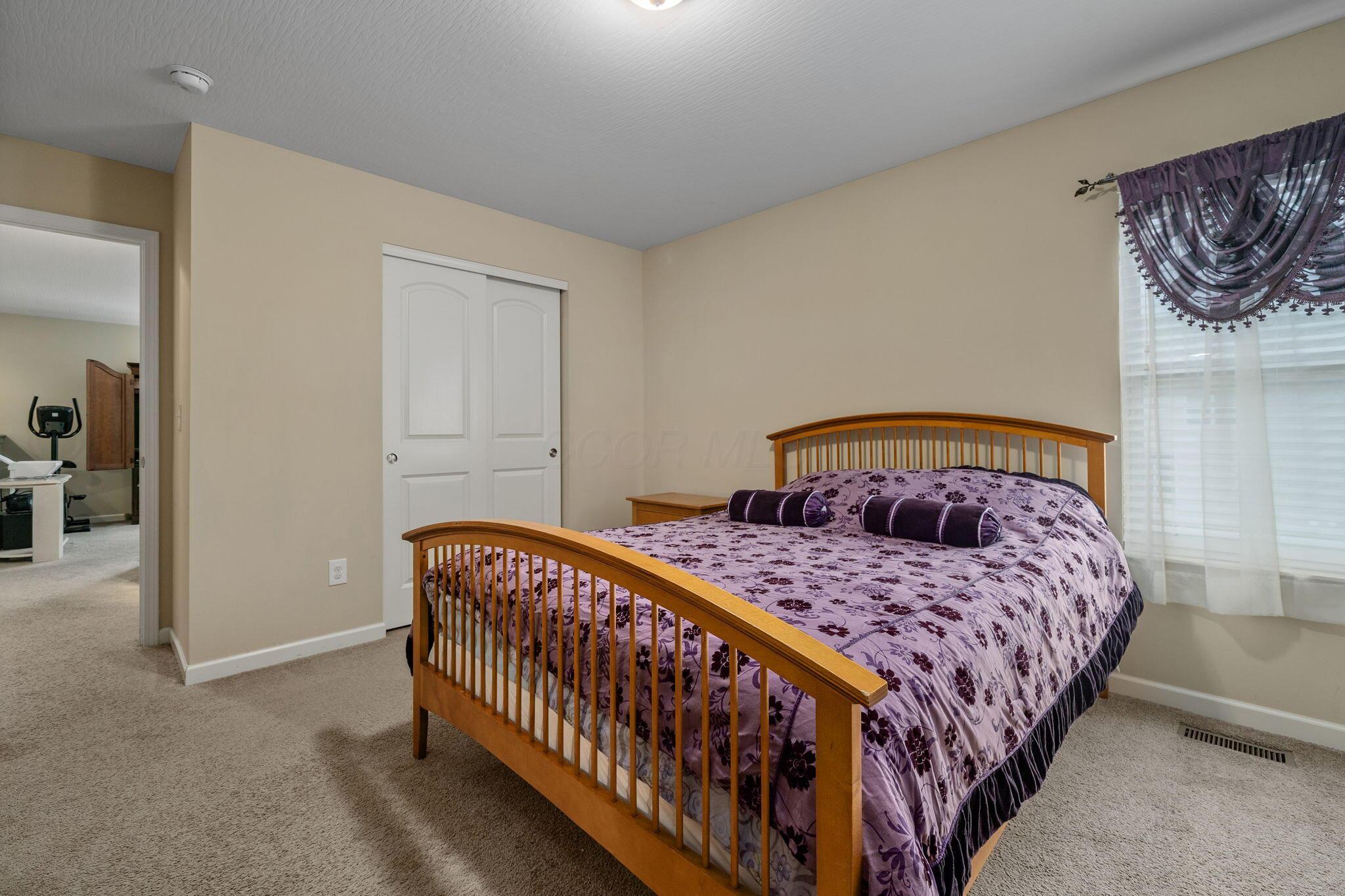 573 Altona Drive, Blacklick, Ohio image 33
