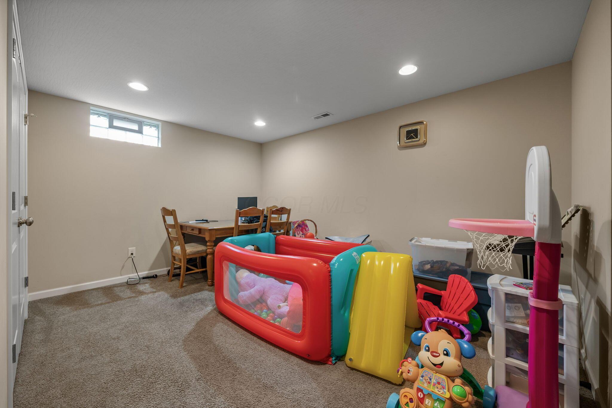 573 Altona Drive, Blacklick, Ohio image 46