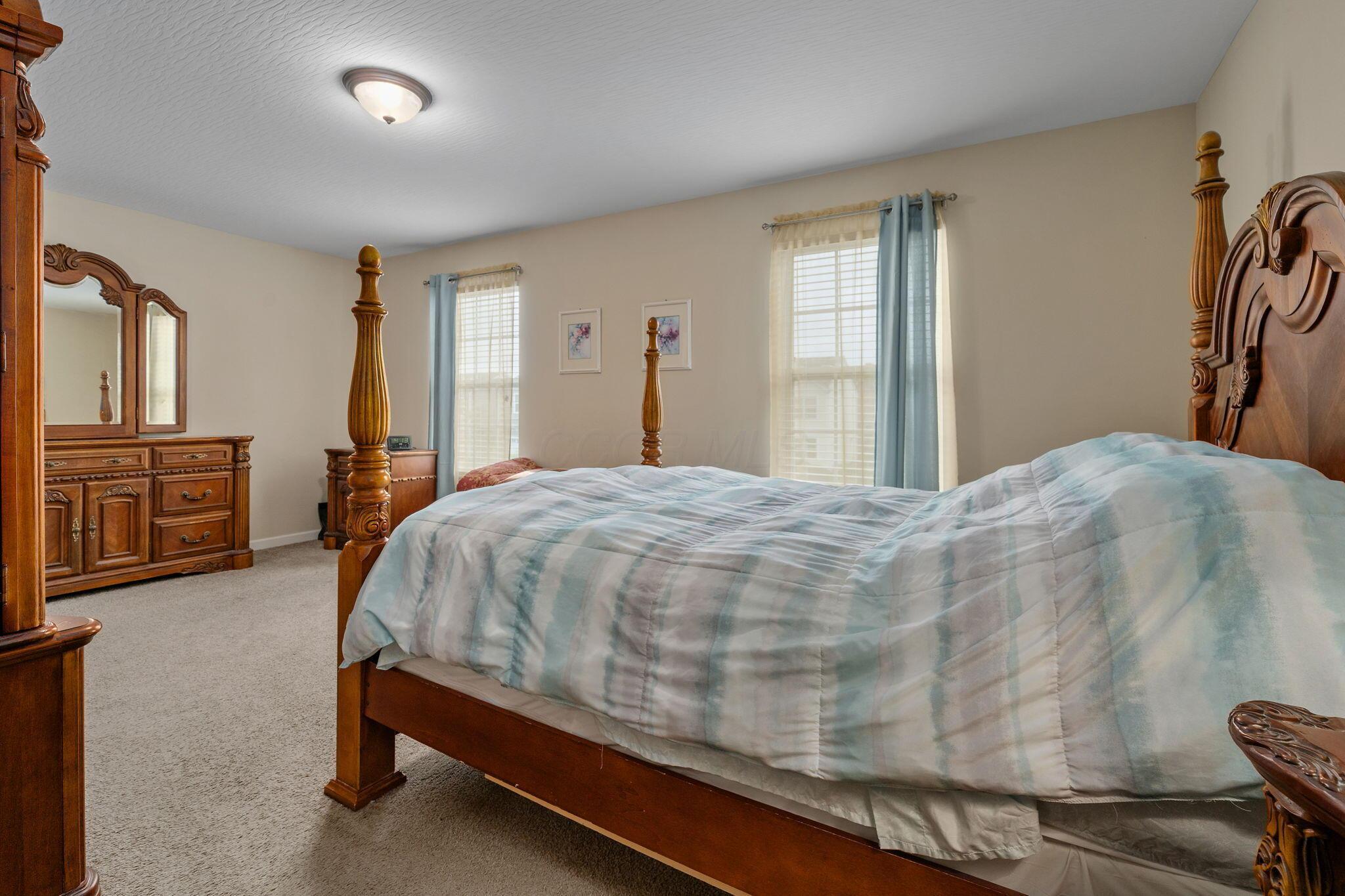 573 Altona Drive, Blacklick, Ohio image 37