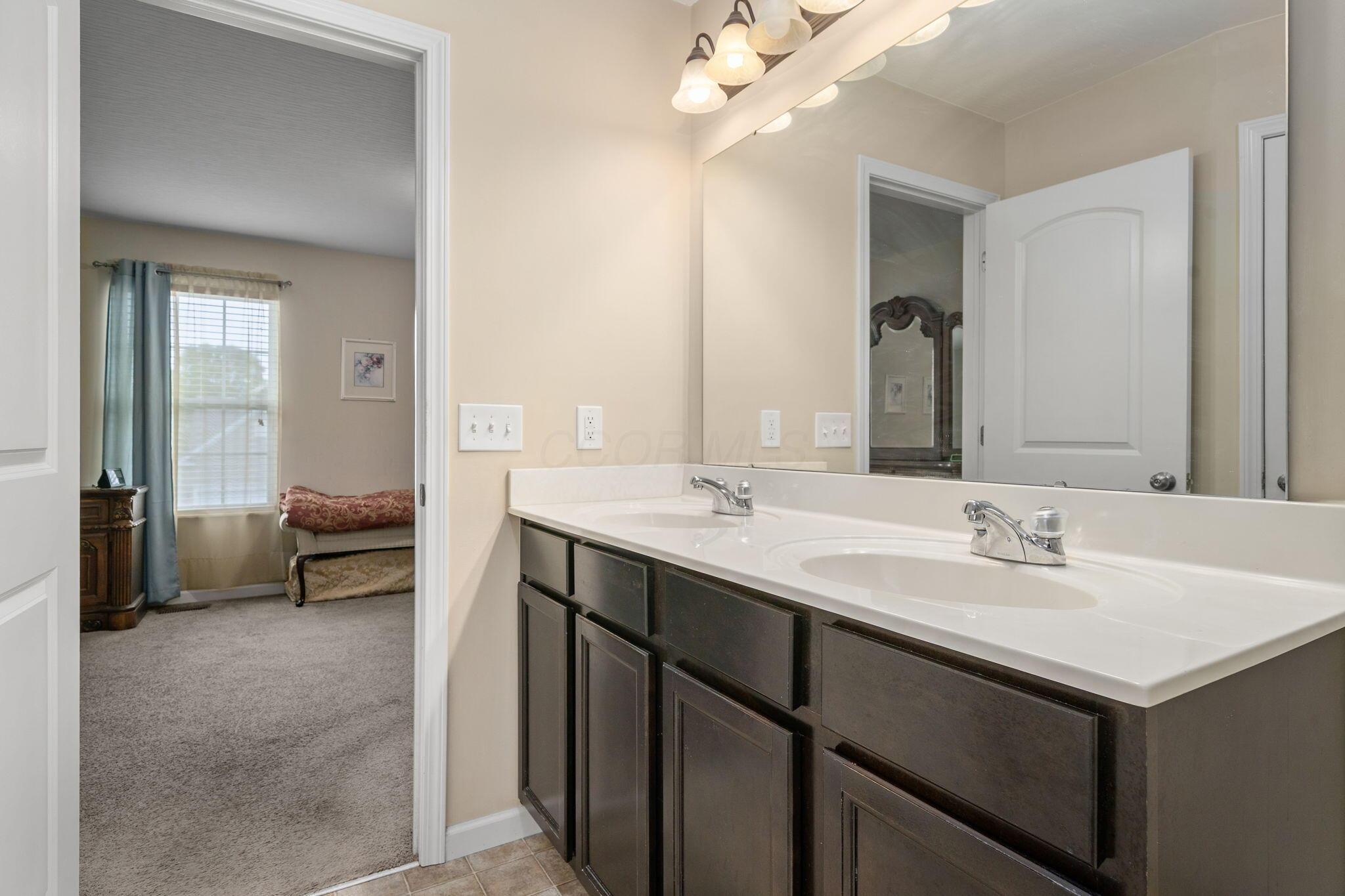 573 Altona Drive, Blacklick, Ohio image 42
