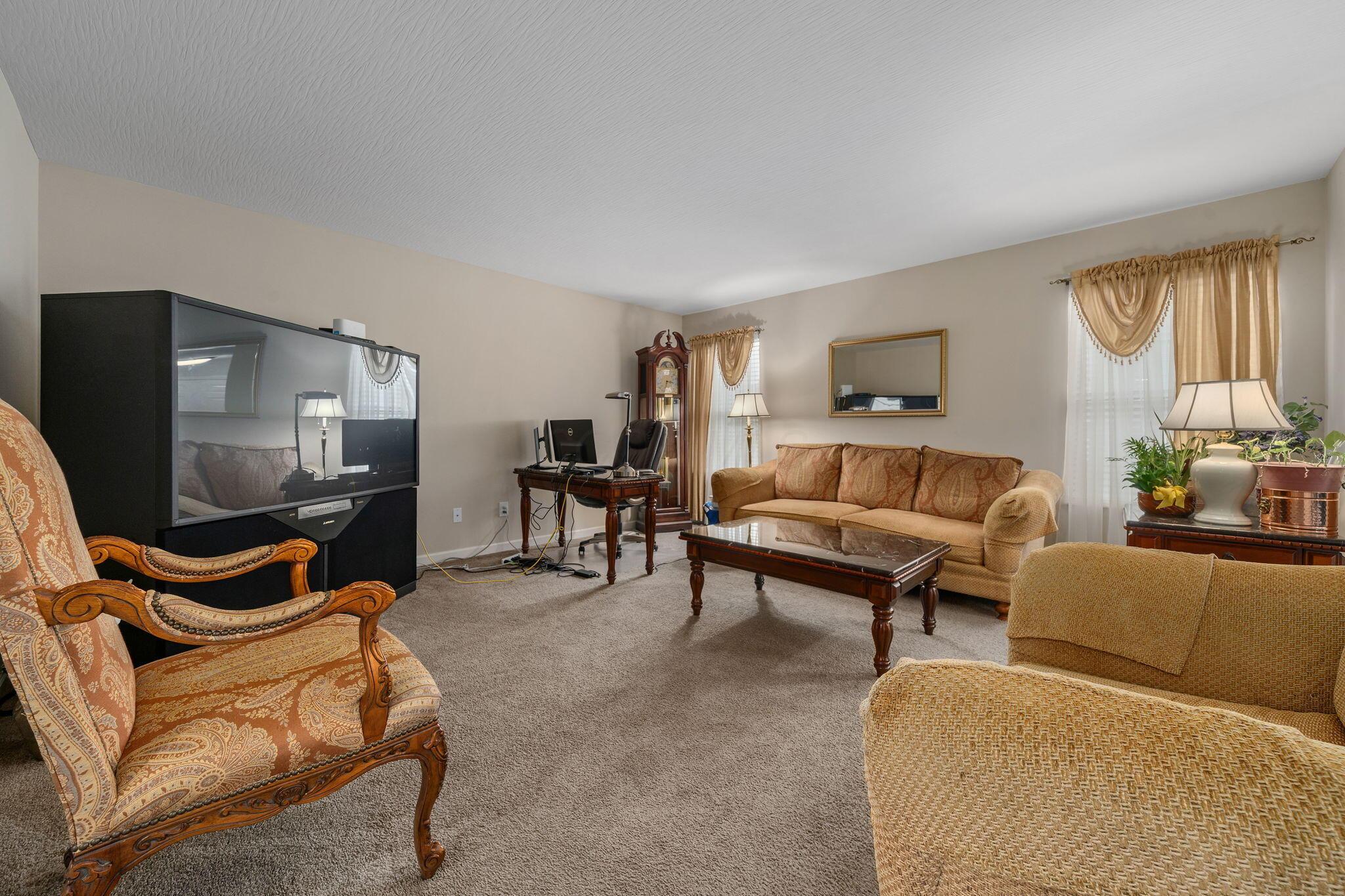 573 Altona Drive, Blacklick, Ohio image 23