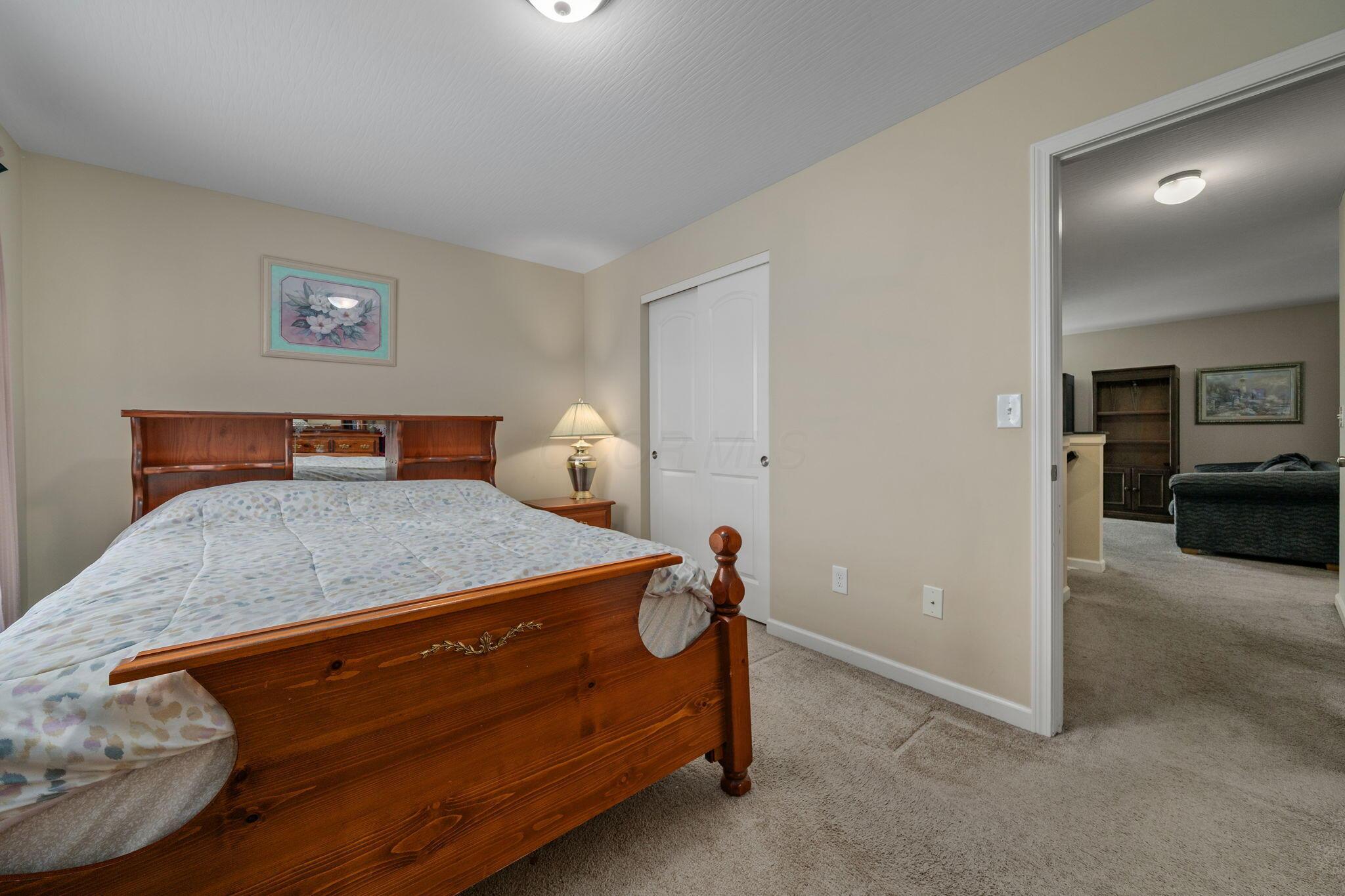 573 Altona Drive, Blacklick, Ohio image 35