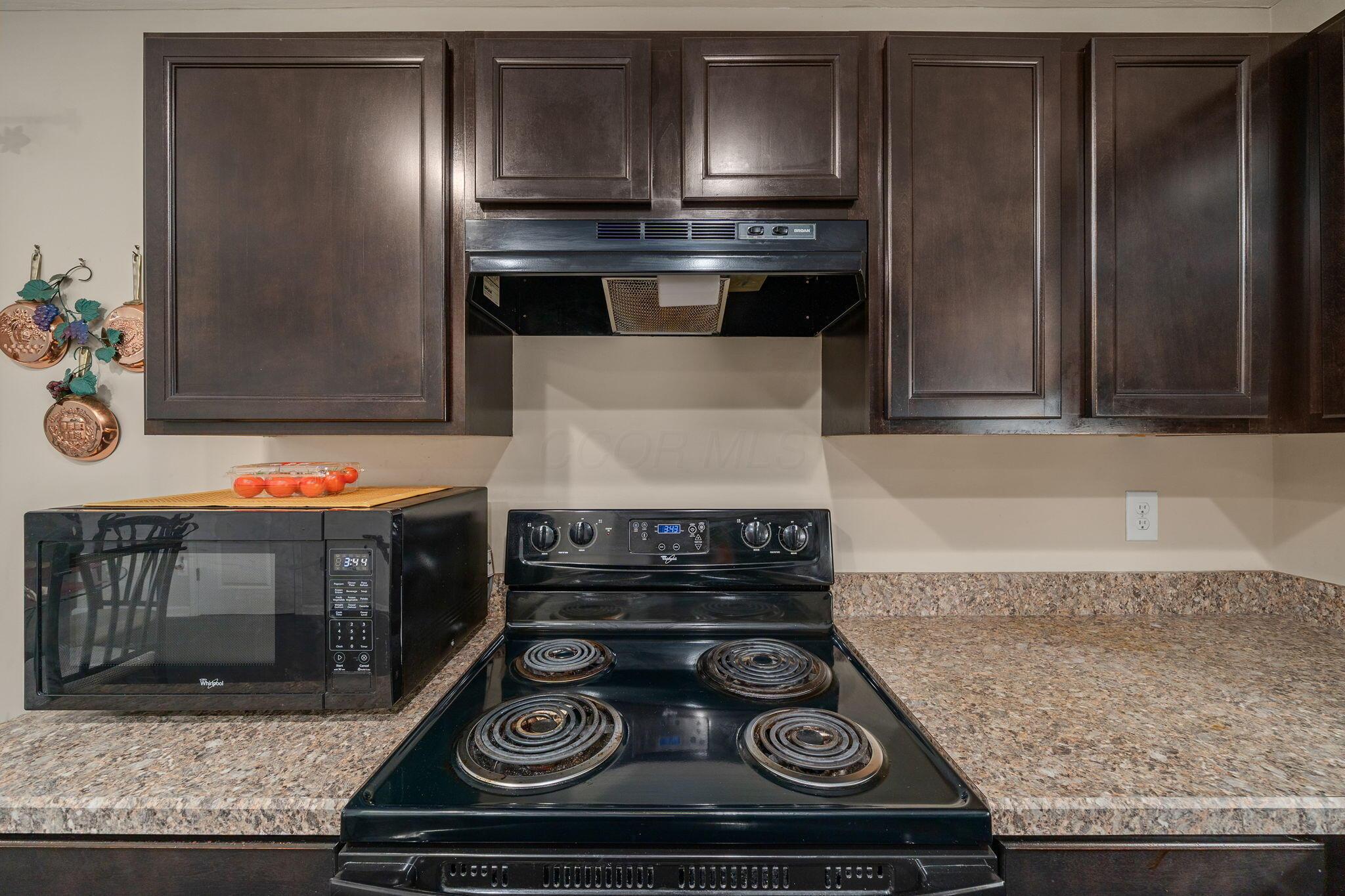573 Altona Drive, Blacklick, Ohio image 14