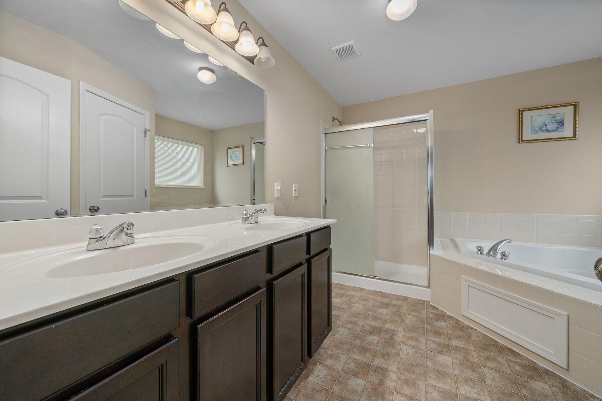 573 Altona Drive, Blacklick, Ohio image 39