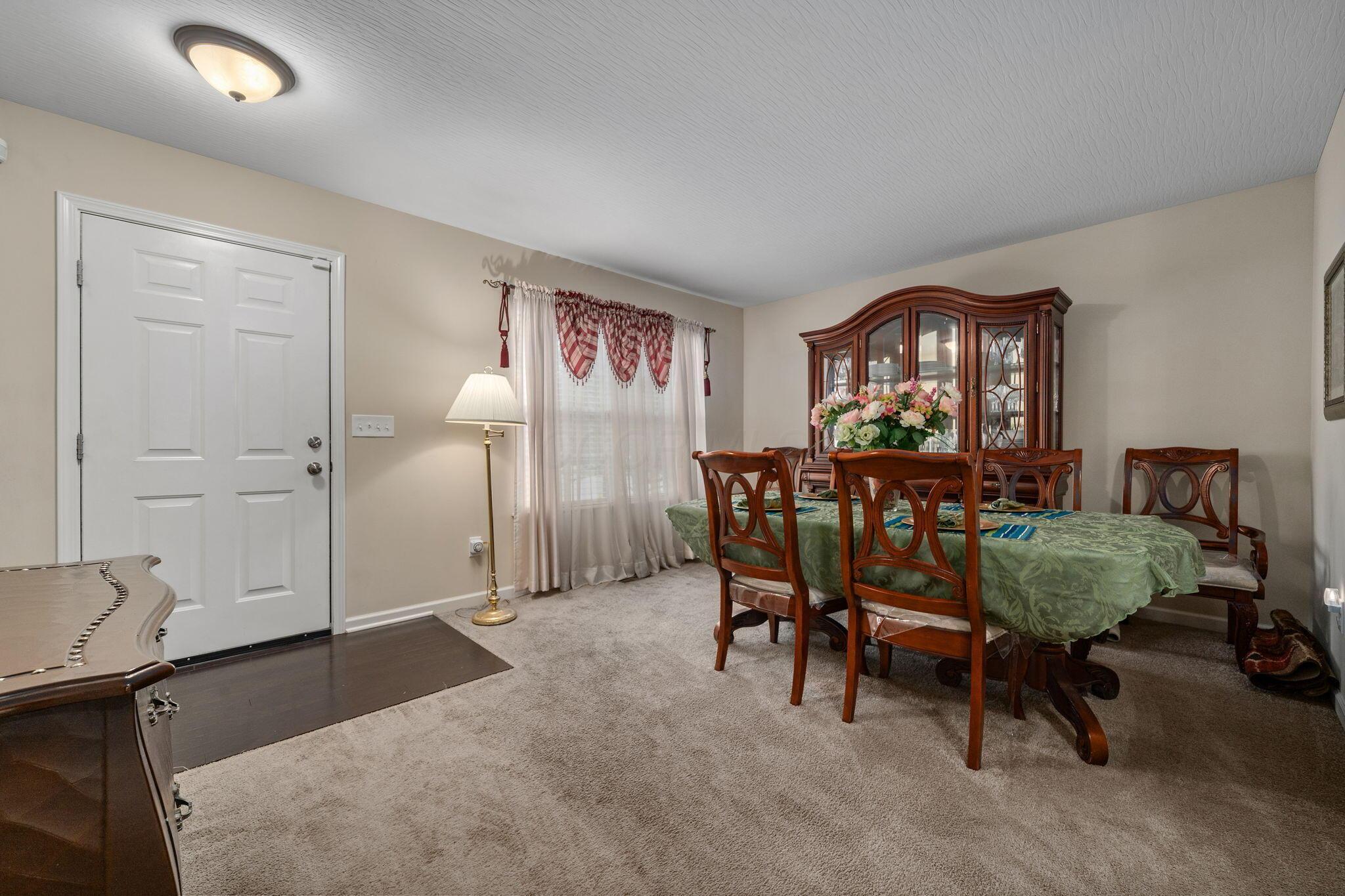 573 Altona Drive, Blacklick, Ohio image 20