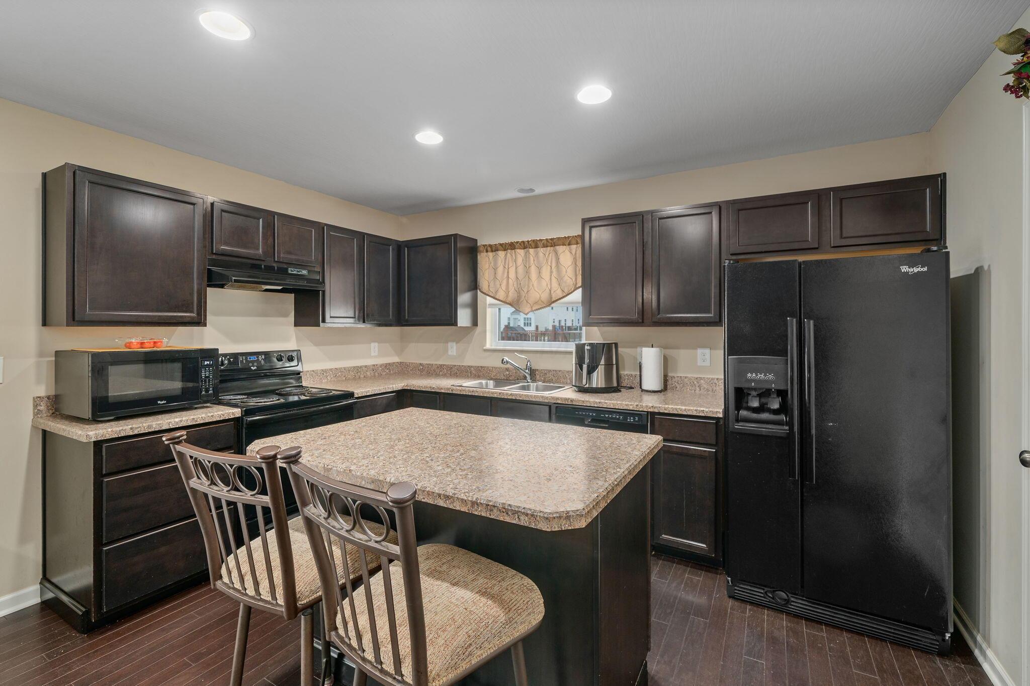573 Altona Drive, Blacklick, Ohio image 9