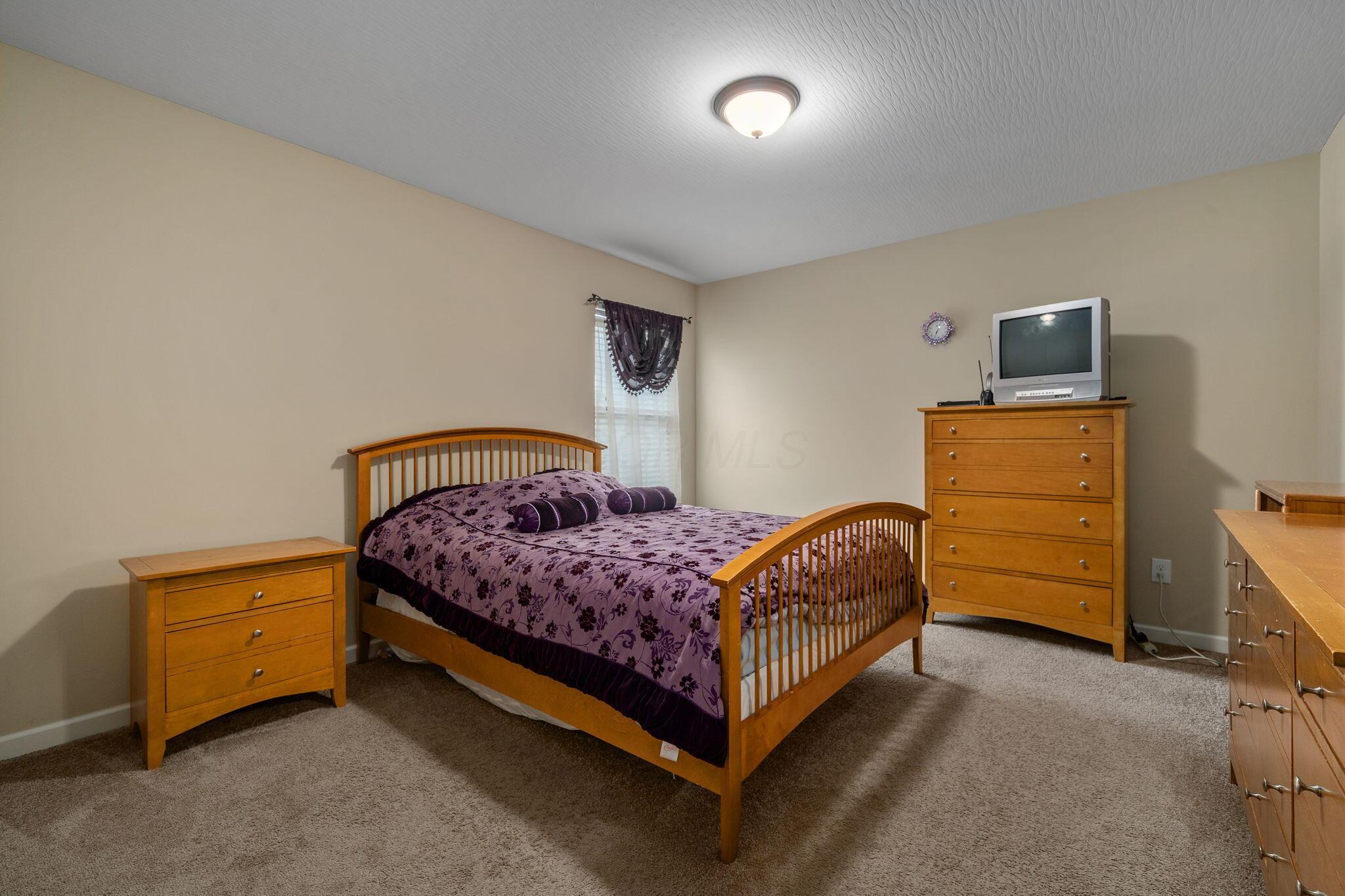 573 Altona Drive, Blacklick, Ohio image 32
