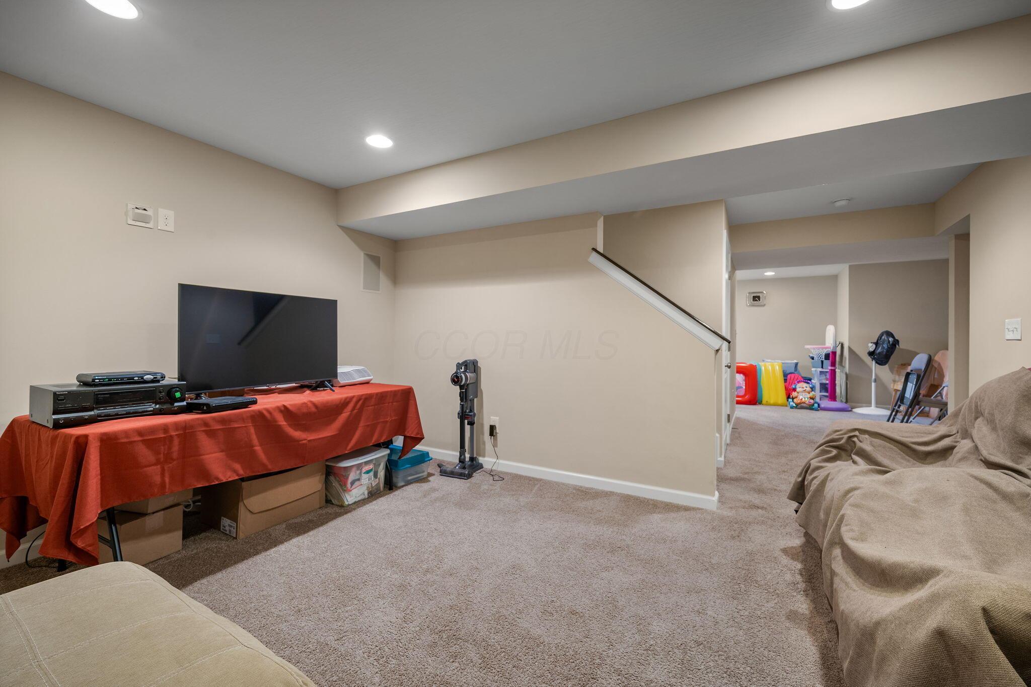 573 Altona Drive, Blacklick, Ohio image 43