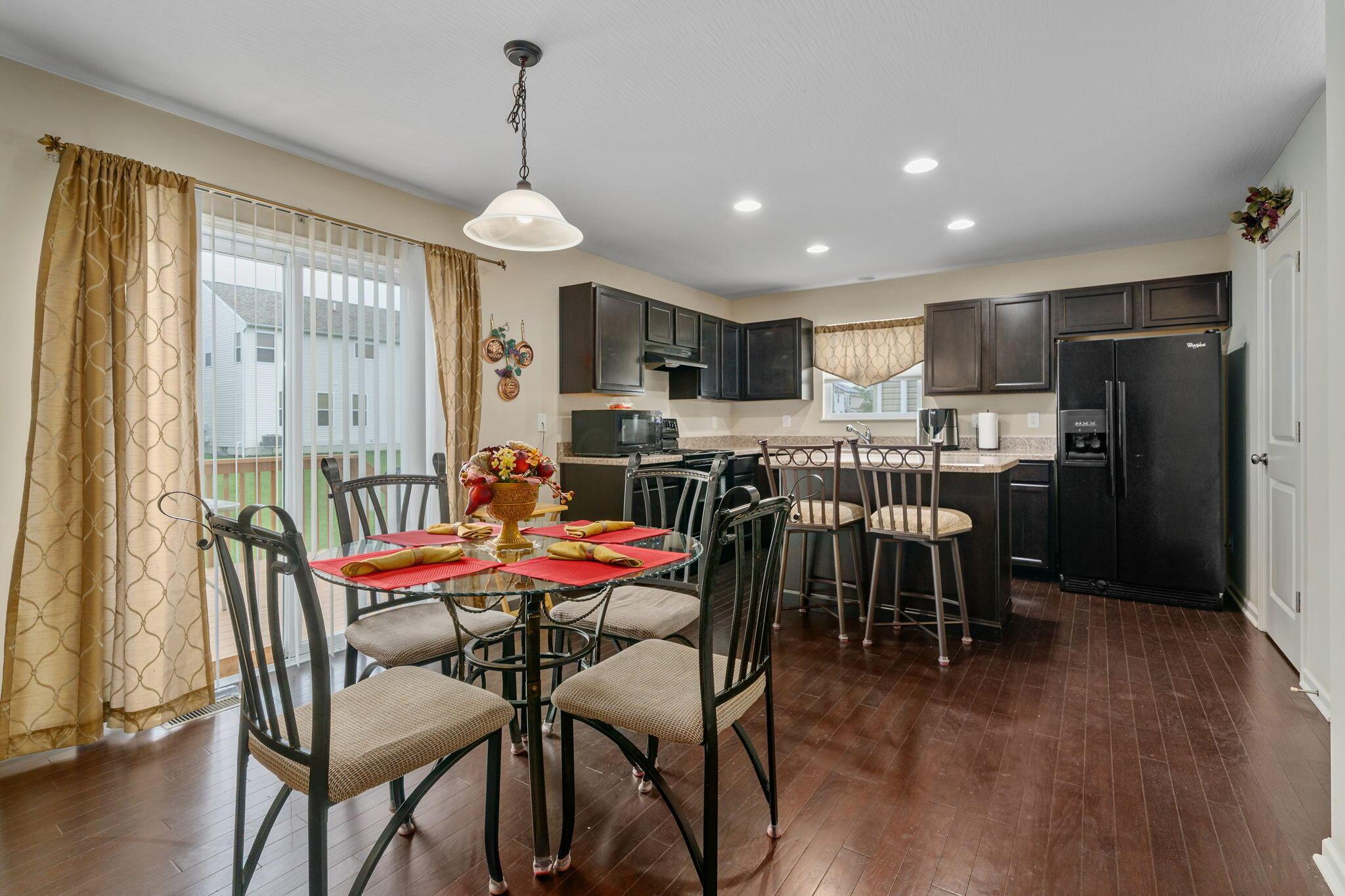 573 Altona Drive, Blacklick, Ohio image 6