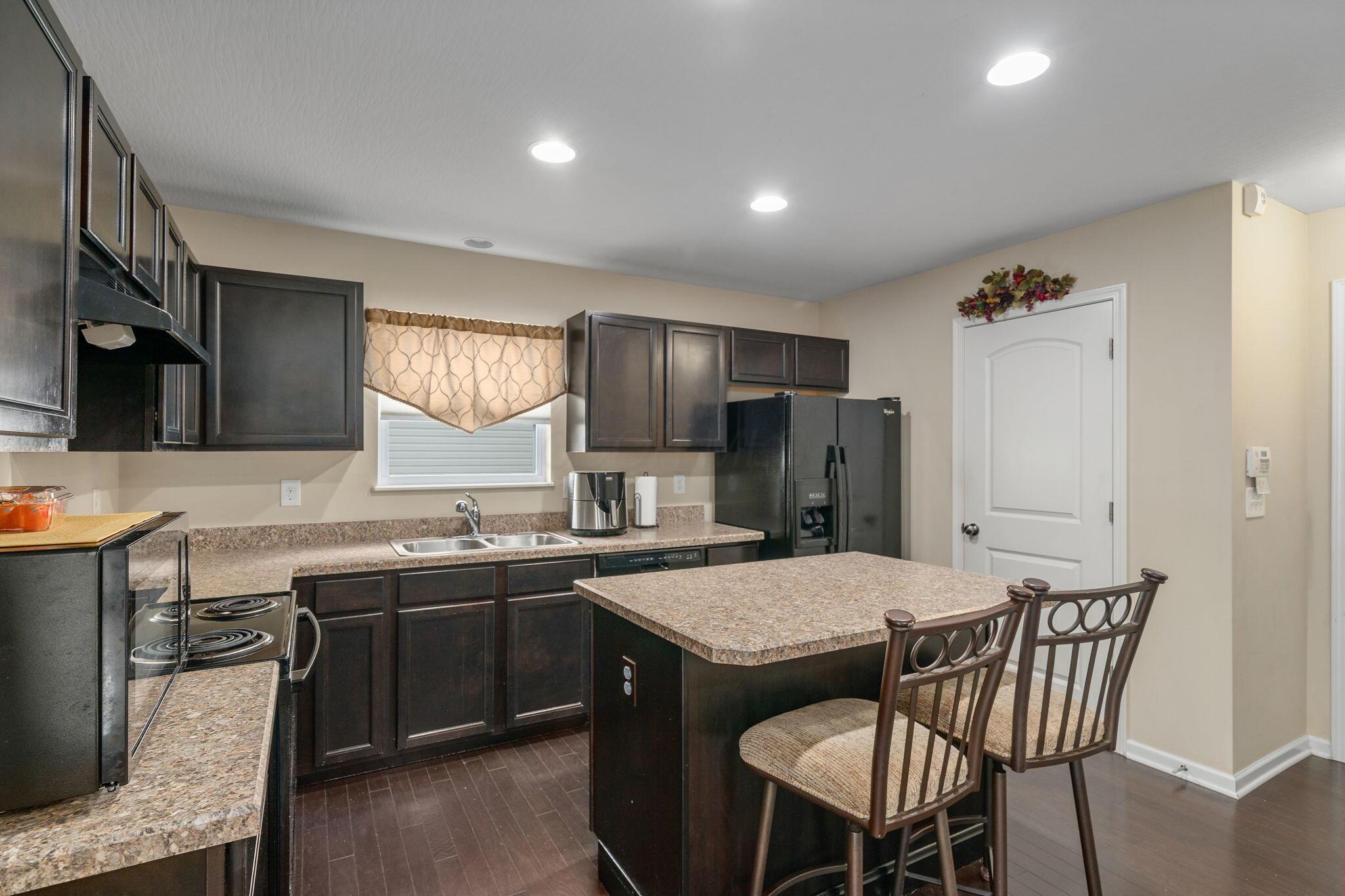573 Altona Drive, Blacklick, Ohio image 10