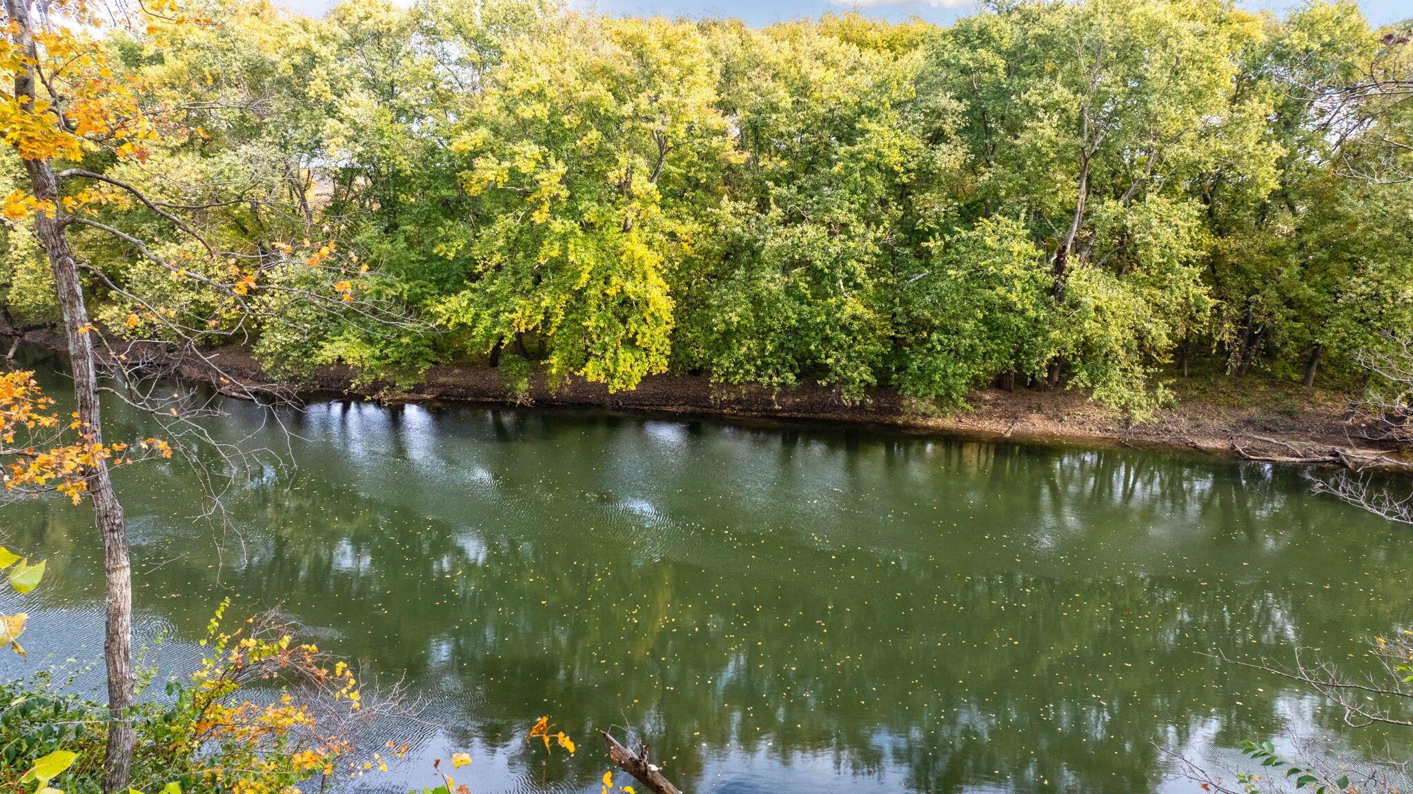 13578 State Route 104