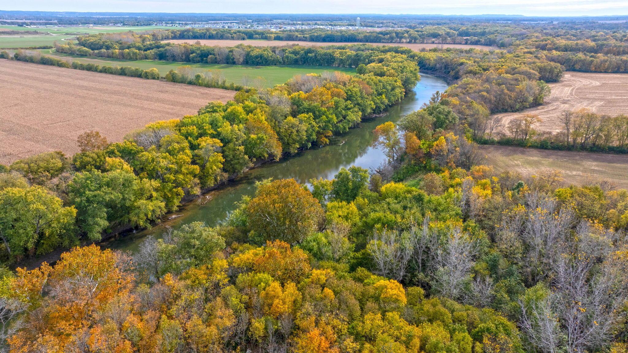 13578 State Route 104