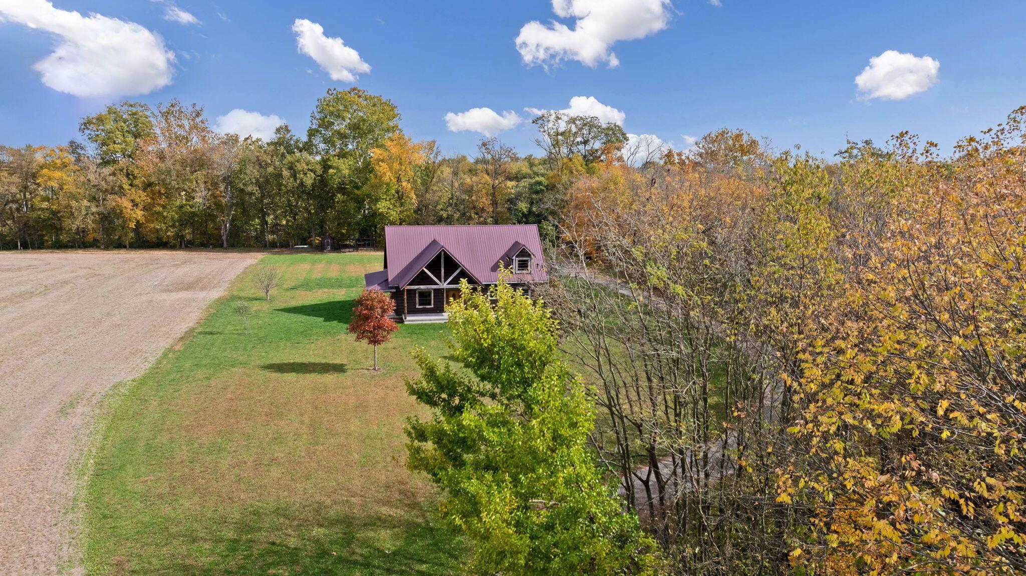 13578 State Route 104